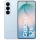 Smartfon Samsung Galaxy S26 12/512GB Jasnoniebieski